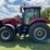 2020-case-ih-magnum-180-image-8