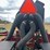 case-ih-1230-image-38