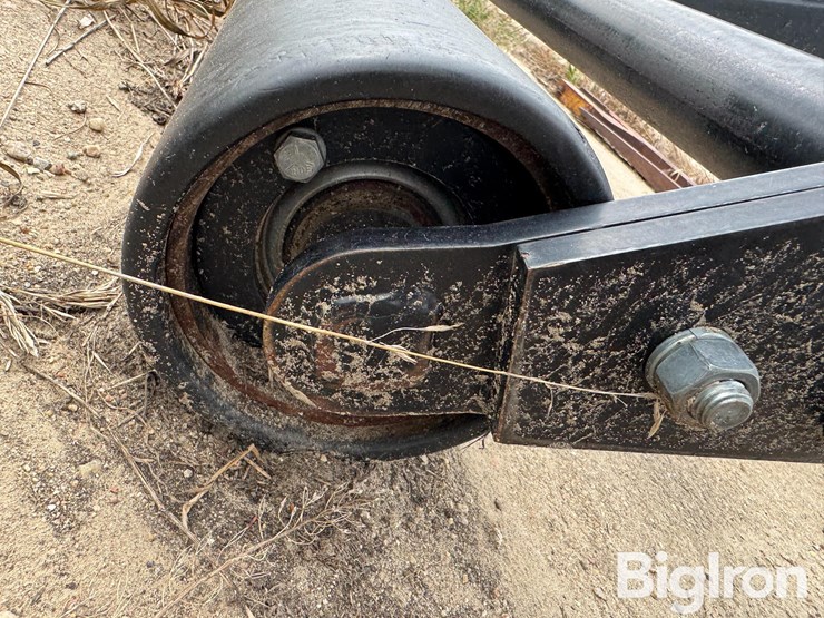 stalk-smasher-image-10