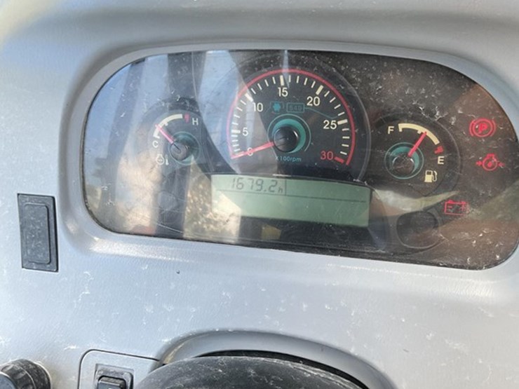 2015-new-holland-boomer-33-image-23