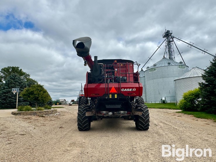 2020-case-ih-7150-image-6