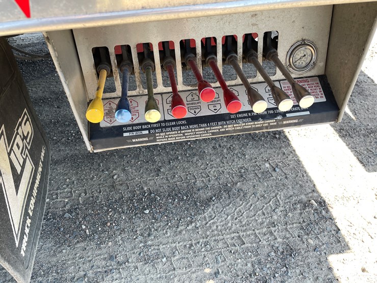 #3801-•-2019-freightliner-roll-off-truck-(has-mn-title-in-delay,-may-take-6-8-weeks)-image-15