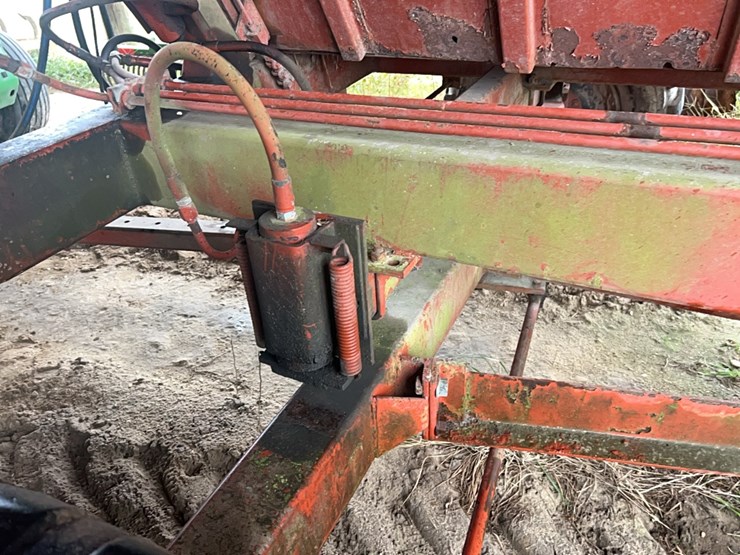 richardson-silage-wagon-image-10