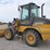 2012-deere-324j-image-2