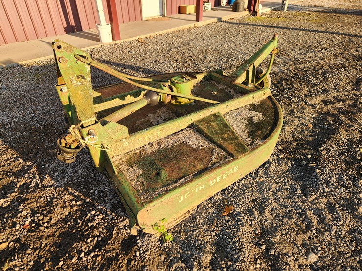 john-deere-709-image-1