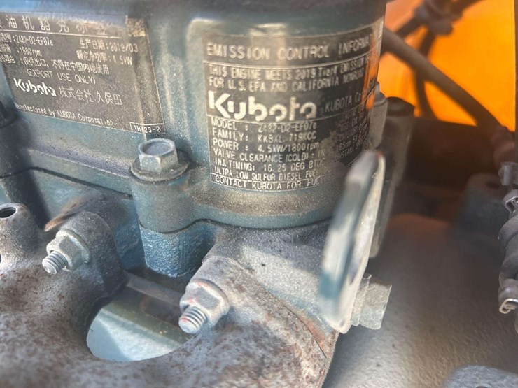 2019-atlas-copco-hilight-v5+-image-16