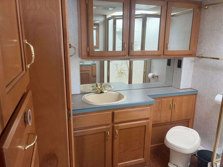 1997-chevrolet-p30-image-39