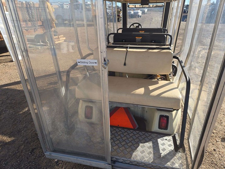 2008-club-car-golf-cart-image-6