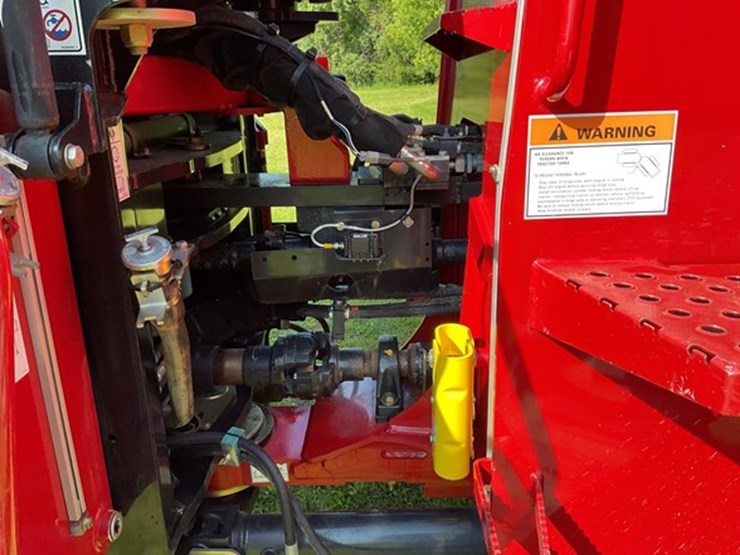 2015-case-ih-steiger-470-quadtrac-image-16