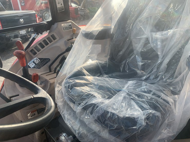 kubota-m9540-image-12