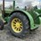 1940-john-deere-d-image-3