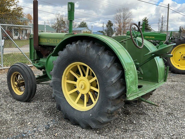 1940-john-deere-d-image-3