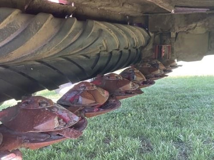 2023-case-ih-dc103-image-11