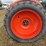 kubota-m7-172-premium-image-32