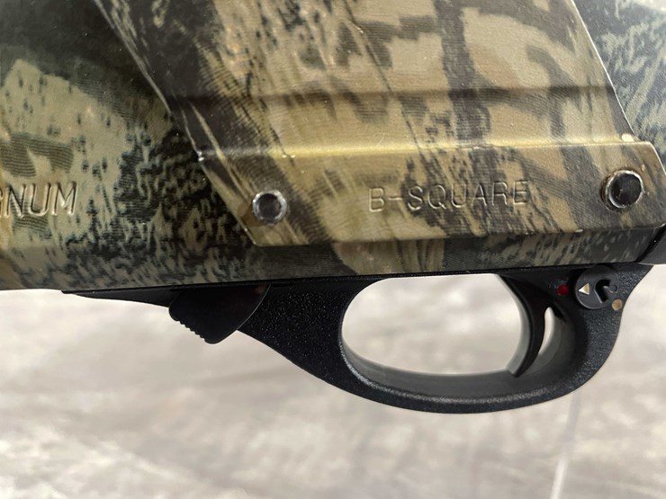 #7042-•-remington-870-super-,-12-ga.-pump-action-shotgun,-sn:-c662045a,-(neenah,-wi)-image-16