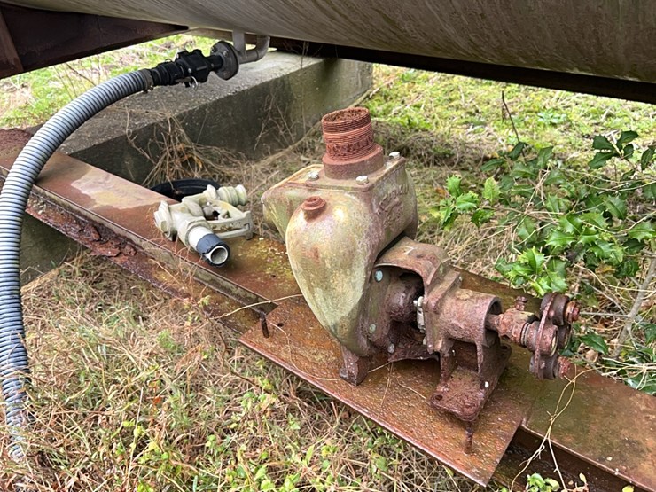 6000-gallon-nitrogen-tank-image-4