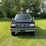 1988-ford-f250-xlt-lariat-image-2