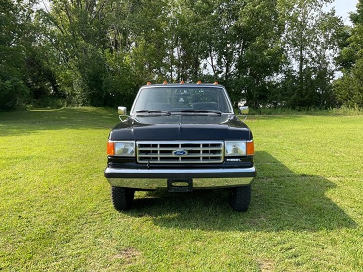 1988-ford-f250-xlt-lariat-image-2