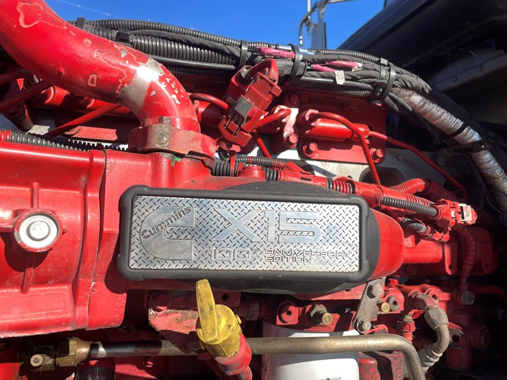 2020-haul-in-image-51