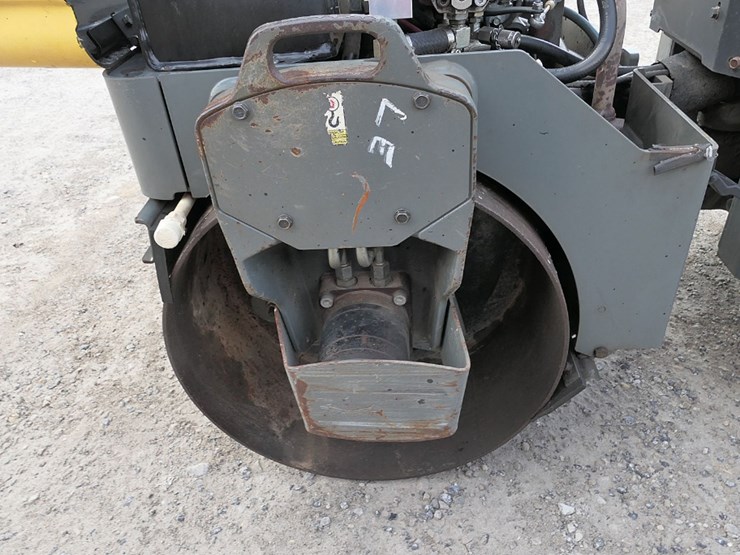 wacker-neuson-rd12a-image-11