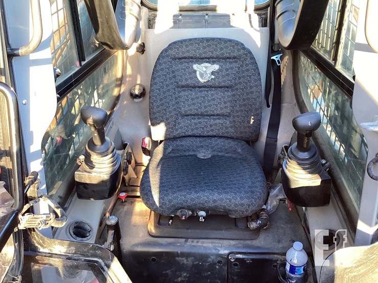 2022-case-tv450b-image-14