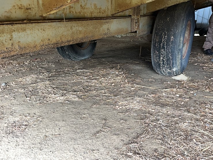 peanut-trailer,-single-axle-image-2