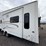 #2250-•-2005-nu-wa-hitchhiker-ii-ls-fifth-wheel-travel-trailer-image-6