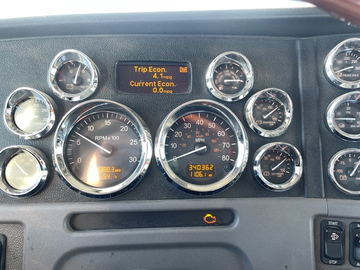 2020-haul-in-image-89