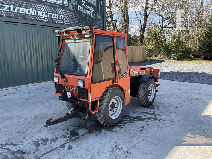 2006-holder-c9700-image-8