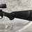 #2211-•-mossberg-patriot-.243-bolt-action-rifle,-sn:-mpr030289-(downing,-wi)-image-8