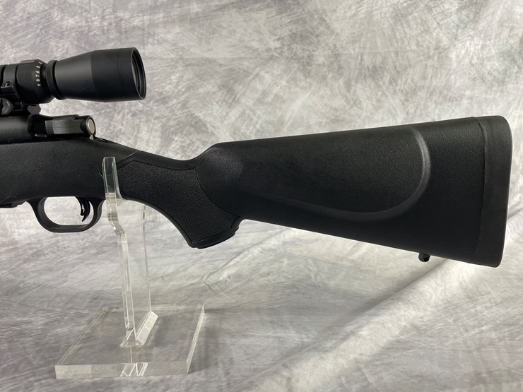 #2211-•-mossberg-patriot-.243-bolt-action-rifle,-sn:-mpr030289-(downing,-wi)-image-8