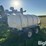 schaben-1500-gal-nurse-tank-trailer-image-5