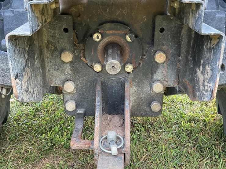 2015-new-holland-boomer-33-image-16