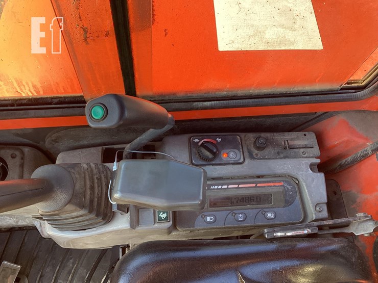 2008-kubota-kx161-3-image-16