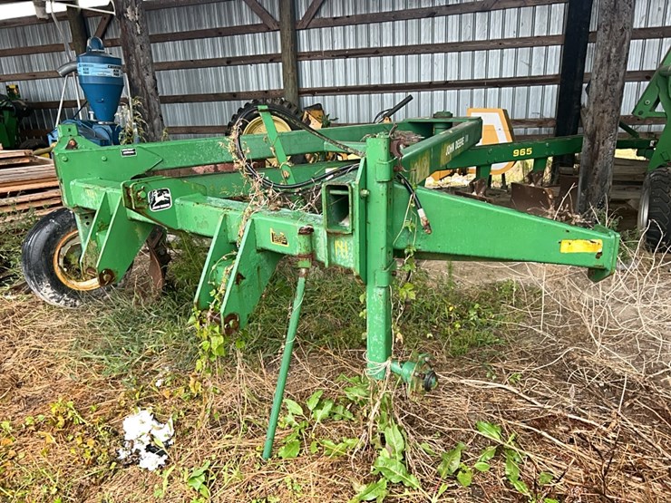 john-deere-965-image-4