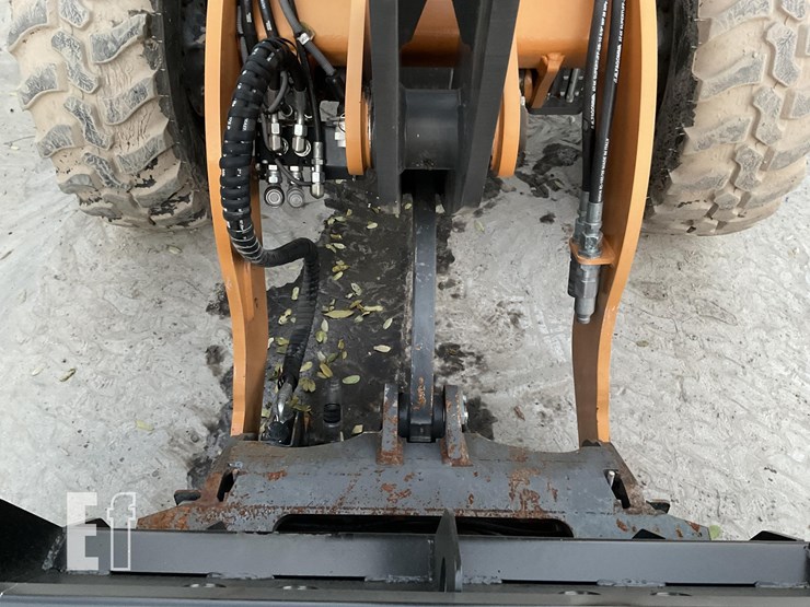 2021-case-221f-image-10