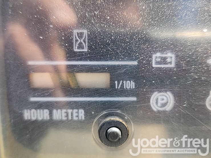 2005-yanmar-c30r-2-image-20