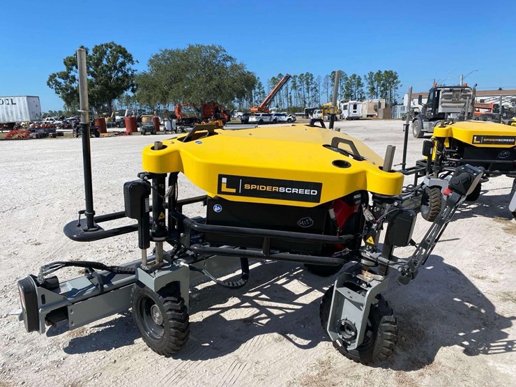 2025-ligchine-spiderscreed-concrete-screed-image-2