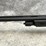 #6540-•-winchester-sxp-12-ga-shotgun,-sn:-12azv40403-(princeton,-mn)-image-16