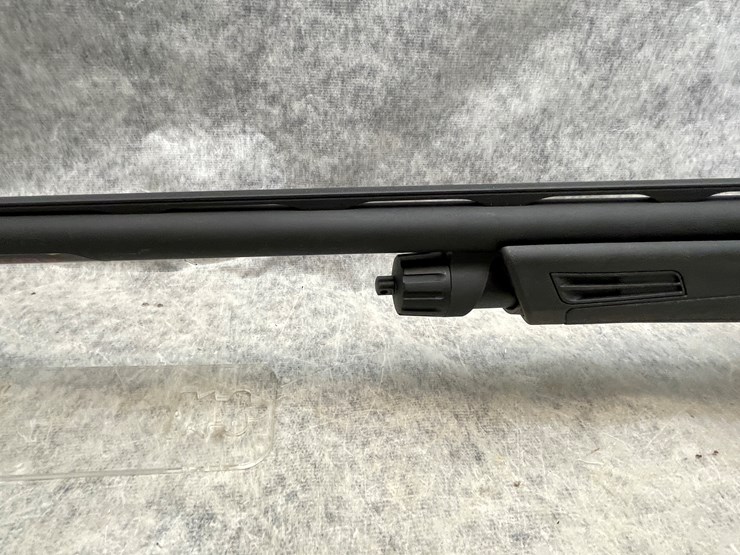 #6540-•-winchester-sxp-12-ga-shotgun,-sn:-12azv40403-(princeton,-mn)-image-16