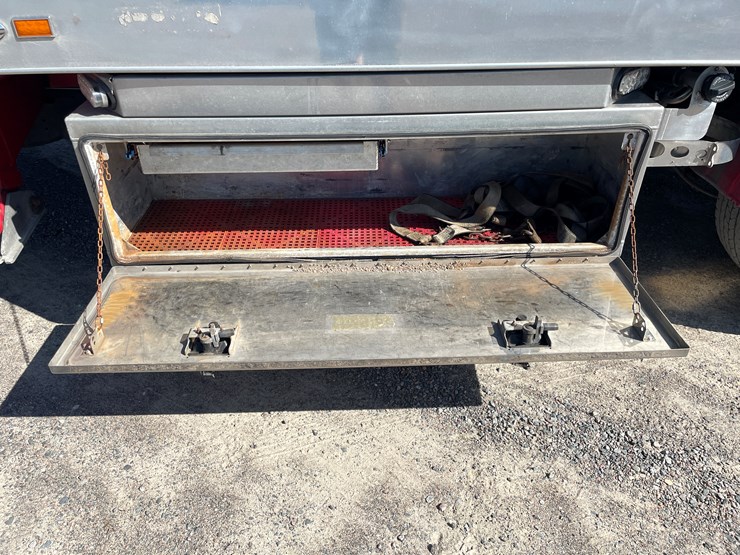 #3806-•-2021-dodge-ram-rollback-truck-(has-mn-title-in-delay,-may-take-6-8-weeks)-image-15