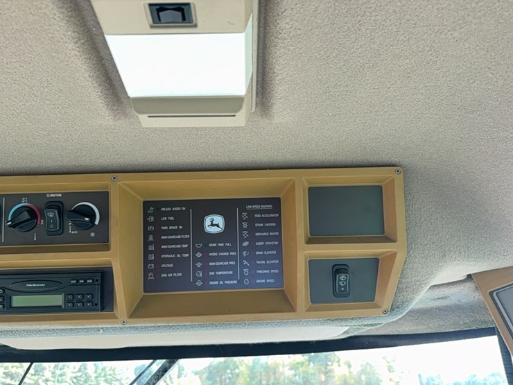 john-deere-9760-sts-image-75