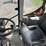 #1401-•-coyote-c14-4-compact-wheel-loader-image-12