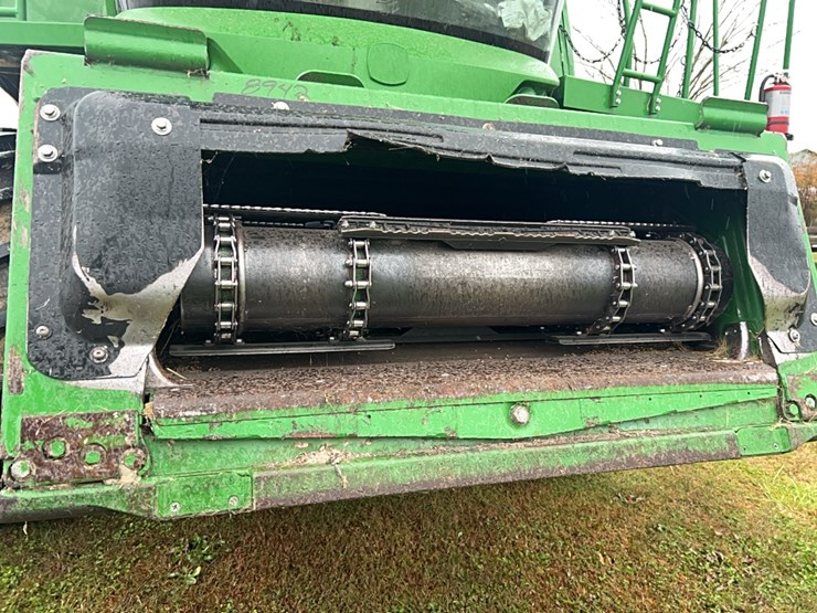 john-deere-s780-image-7