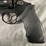 #6204-•-taurus-brazil-.357-magnum-revolver-pistol,-sn:-pf409725,-(downing,-wi)-image-3