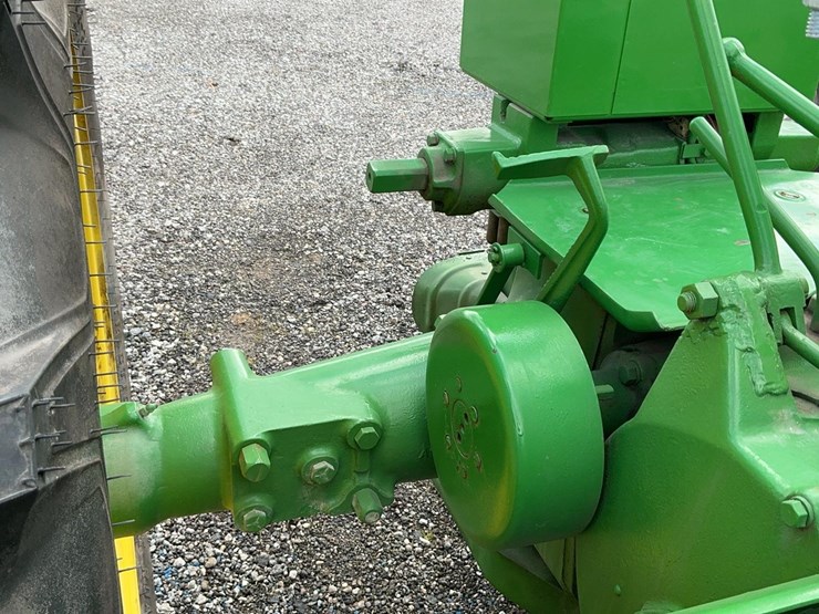 1940-john-deere-model-a-image-28