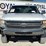 2012-chevrolet-silverado-1500-image-28