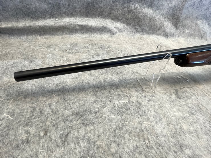 #6535-•-winchester-model-l-50,-12-ga-semi-automatic-shotgun,-sn:-131791-(princeton,-mn)-image-2