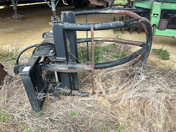 hla-hay-squeezer-image-5