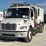 2020-freightliner-m2-106-image-1